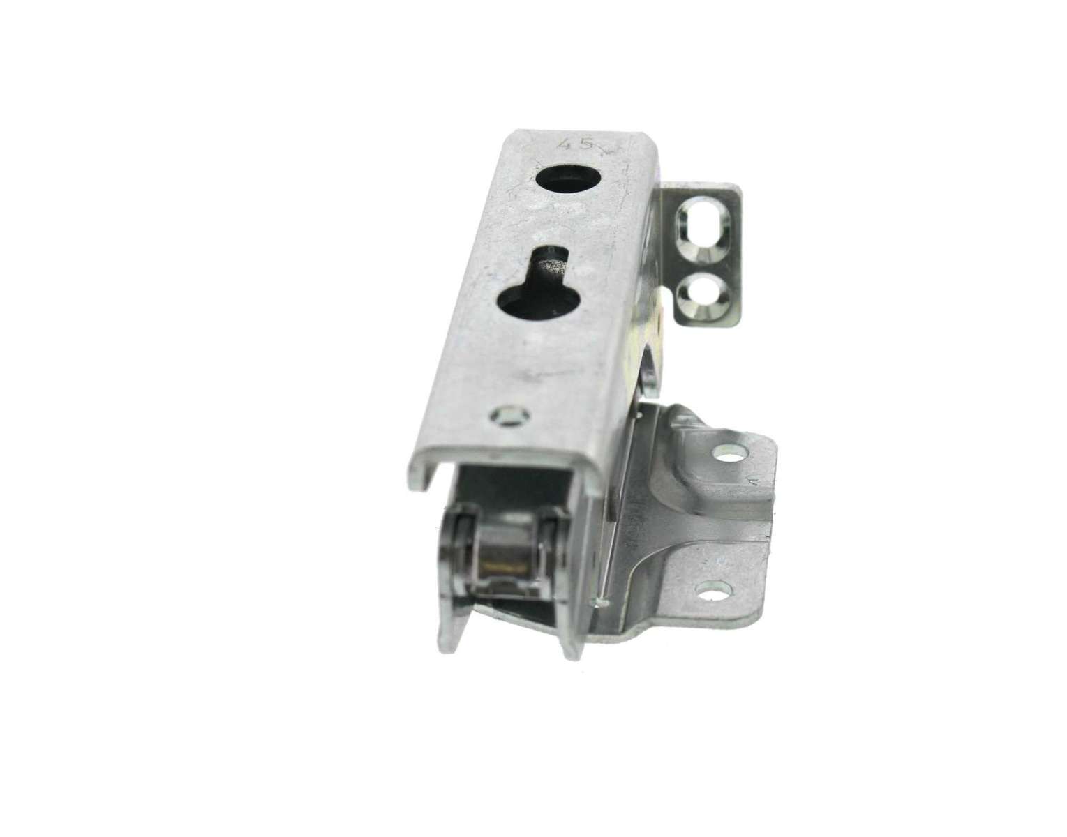 W10804396 - Genuine OEM Whirlpool Refrigerator Door Hinge